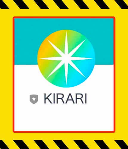 副業 | KIRARI 登録検証