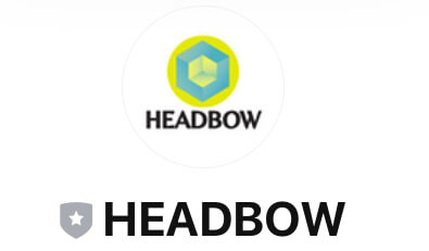 副業 | HEADBOW(ヘッドボウ) 登録検証